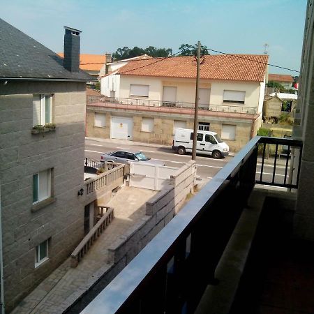 Piso De 3 Dormitorios En Noalla ノアリャ エクステリア 写真